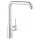 Grohe Essence egykaros konyhai csaptelep, króm 30269000