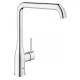 Grohe Essence egykaros konyhai csaptelep, króm 30269000