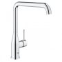 Grohe Essence egykaros konyhai csaptelep, króm 30269000