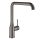 Grohe Essence egykaros konyhai csaptelep, grafit 30269A00