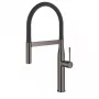Grohe Essence New grafit mosogató csaptelep 30294A00