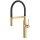 Grohe Essence New arany mosogató csaptelep 30294GL0