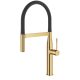 Grohe Essence New arany mosogató csaptelep 30294GL0