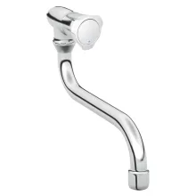   Grohe Costa L kifolyószelep elfordítható kifolyóval, króm 30484001