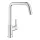 Grohe Eurosmart ablak elé szerelhető konyhai csaptelep, króm 30618000