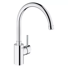 Grohe Concetto mosogató csaptelep 1/2 31132001