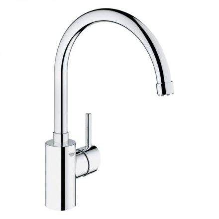 Grohe Concetto mosogató csaptelep 1/2 31132001