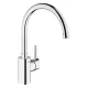 Grohe Concetto mosogató csaptelep 1/2 31132001