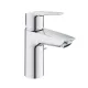 Grohe QuickFix Start hidegindítású egykaros csaptelep leeresztővel, króm 31137002