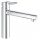 Grohe Concetto egykaros konyhai csaptelep kihúzható fejjel, króm 31214001