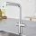 Grohe Blue Home Duo vízszűrős mosogató csaptelep készlet 31454001