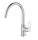 Grohe Start Flow egykaros mosogató csaptelep elfordítható kifolyóval, króm 31555001