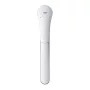 Grohe Eurosmart rozsdamentes acél mosogatótálca 86x50 cm csapteleppel és csepegtetővel, szatén 31565SD1