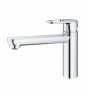 Grohe Start Flow egykaros mosogató csaptelep, króm 31691000