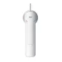 Grohe Lineare egykaros mosdócsaptelep húzórudas leeresztővel, XS-es méret, króm 32109001