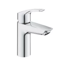   Grohe Eurosmart hidegindítású egykaros csaptelep S-méret Króm 32154003