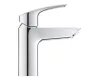 Grohe Eurosmart hidegindítású egykaros csaptelep S-méret Króm 32154003