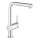 Grohe Minta mosogató csaptelep króm 32168000