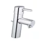 Grohe Concetto mosdócsaptelep 32204001