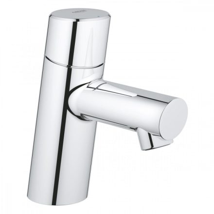 Grohe Concetto kifolyószelep 32207001