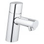 Grohe Concetto kifolyószelep 32207001