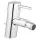 Grohe Concetto egykaros bidécsaptelep leeresztővel, króm 32208001