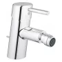 Grohe Concetto egykaros bidécsaptelep leeresztővel, króm 32208001