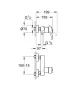 Grohe Concetto zuhanycsaptelep 32210001