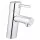 Grohe Concetto egykaros mosdócsaptelep S méret leeresztő nélkül, króm 3224010E