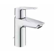   Grohe QuickFix Start egykaros mosdó csaptelep, króm 32277002