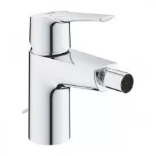   Grohe QuickFix Start S egykaros bidé csaptelep króm 32281002