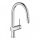 Grohe Minta egykaros mosogatócsap króm 32321002