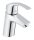 Grohe Eurosmart mosdó csaptelep leeresztő nélkül S-Size 32467002