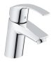 Grohe Eurosmart mosdó csaptelep leeresztő nélkül S-Size 32467002