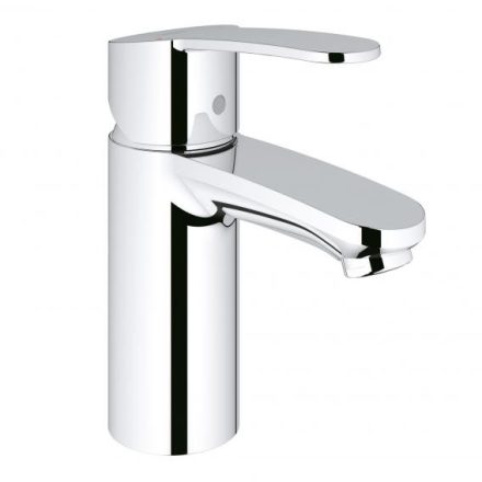 Grohe Eurostyle Cosmopolitan mosdócsaptelep S-Size 3246820E