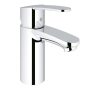 Grohe Eurostyle Cosmopolitan mosdócsaptelep S-Size 3246820E