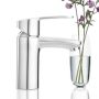 Grohe Eurostyle Cosmopolitan mosdócsaptelep S-Size 3246820E