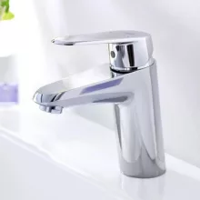 Grohe Eurodisc Cosmopolitan mosdócsaptelep S-Size 3246920E