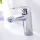 Grohe Eurodisc Cosmopolitan mosdócsaptelep S-Size 3246920E