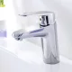 Grohe Eurodisc Cosmopolitan mosdócsaptelep S-Size 3246920E