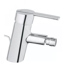   Grohe Feel egykaros bidécsaptelep leeresztővel, króm 20614SD0