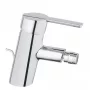 Grohe Feel egykaros bidécsaptelep leeresztővel, króm 20614SD0