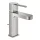 Grohe Plus egykaros mosdócsaptelep, S-es méret, rozsdamentes acél hatású 32612DC3