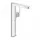 Grohe Plus egykaros mosdócsaptelep mosdótálakhoz, XL-es méret, króm 32618003
