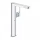 Grohe Plus egykaros mosdócsaptelep mosdótálakhoz, XL-es méret, króm 32618003