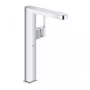 Grohe Plus egykaros mosdócsaptelep mosdótálakhoz, XL-es méret, króm 32618003