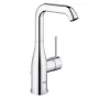 Grohe Essence egykaros mosdócsaptelep L-es méret, króm 32628001