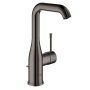 Grohe Essence egykaros mosdócsaptelep L-es méret, grafit 32628A01