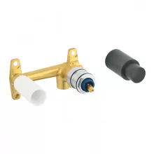   Grohe Non Rapido OHM univerzális falba építhető test 32635000