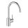 Grohe Concetto egykaros konyhai csaptelep elfordítható kifolyóval, króm 32661003
